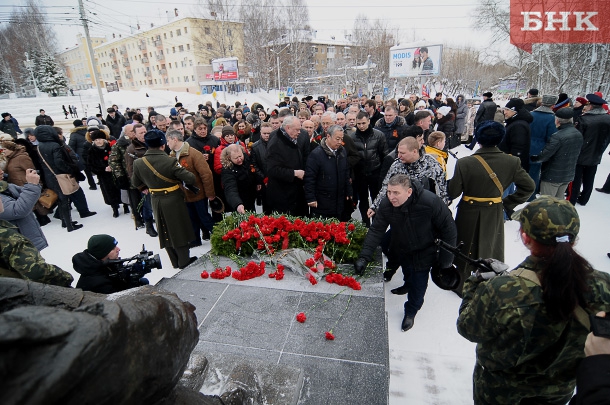 KIR_7198.jpg