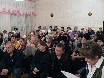 P1610110.jpg