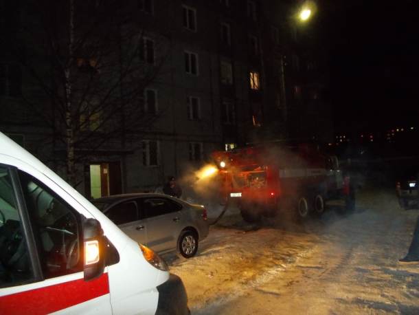 DSCN4520.JPG DSCN4520.JPG