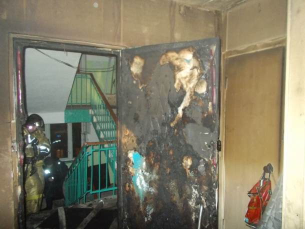 DSCN4531.JPG DSCN4531.JPG