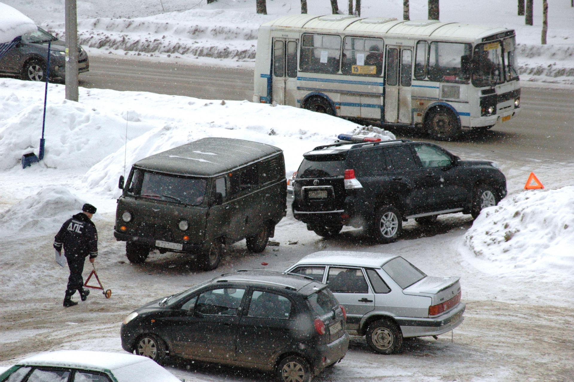 Курс сегодня сыктывкаре