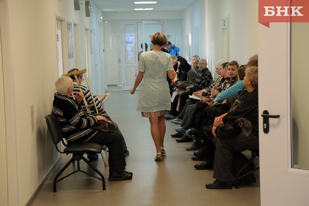 ANT_4760_preview_610_preview_610.jpg ANT_4760_preview_610_preview_610.jpg