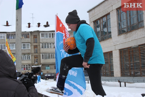 IMG_5476.jpg IMG_5476.jpg