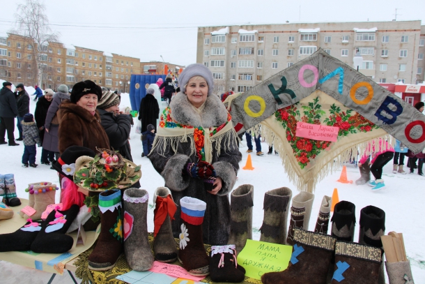 IMG_6048-1.JPG IMG_6048-1.JPG