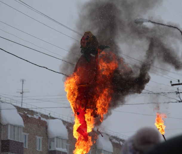 IMG_6214.JPG IMG_6214.JPG