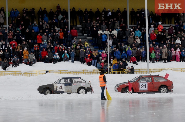 KIR_9082.jpg KIR_9082.jpg