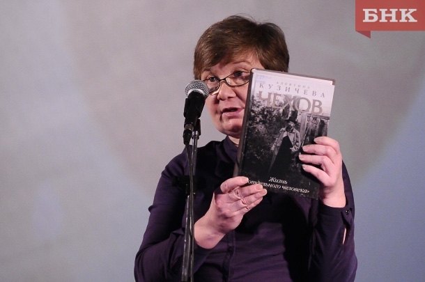 KAB_5533.jpg KAB_5533.jpg