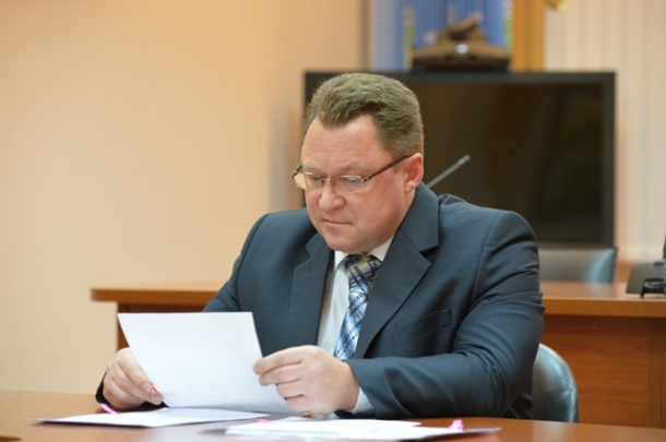 Smirnov_preview_610.jpg
