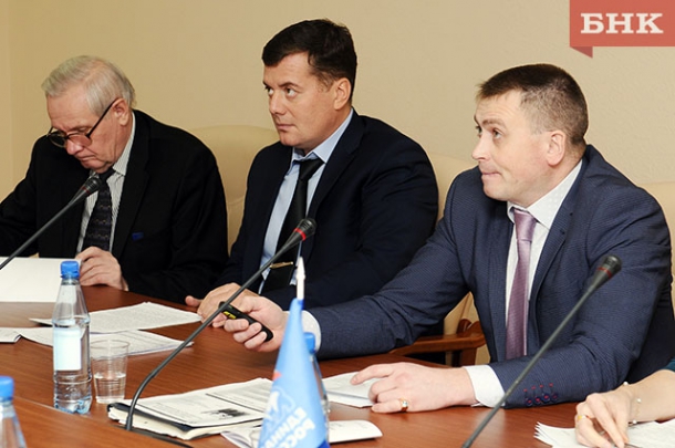 RET_6295.jpg RET_6295.jpg