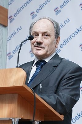 antonov_vrode.jpg antonov_vrode.jpg