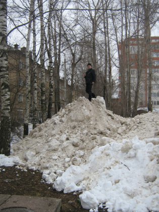 IMG_0011.JPG