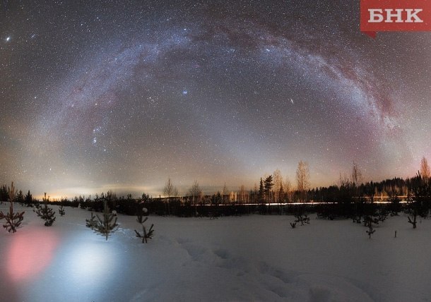 hchGG4AUYPY.jpg hchGG4AUYPY.jpg