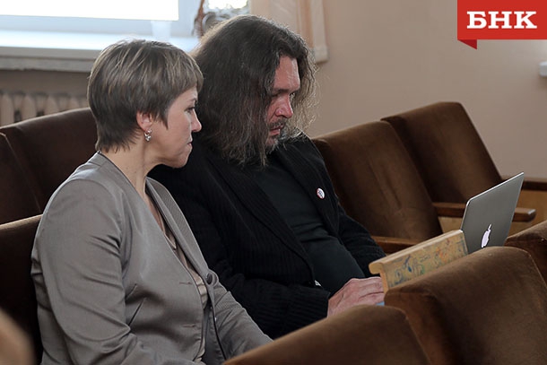 ANT_0537.jpg ANT_0537.jpg