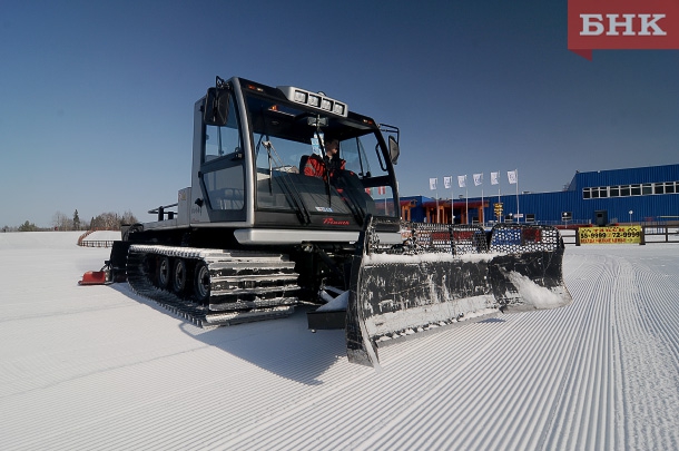 KIR_9984.jpg KIR_9984.jpg