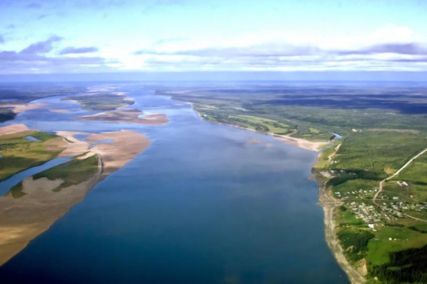 rodnaya-Pechora_preview_610.jpg rodnaya-Pechora_preview_610.jpg