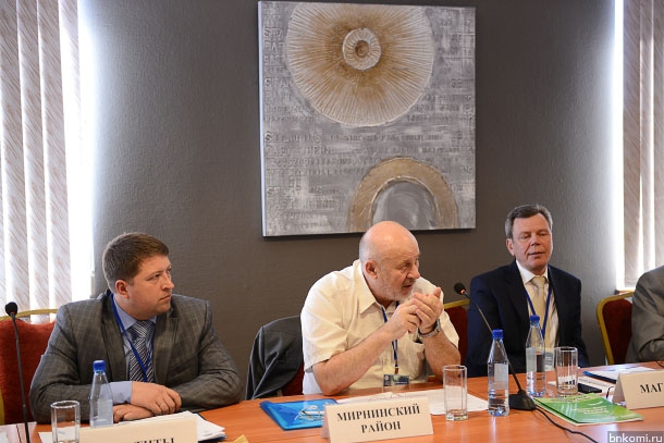 KBV_3596_preview_610.jpg KBV_3596_preview_610.jpg