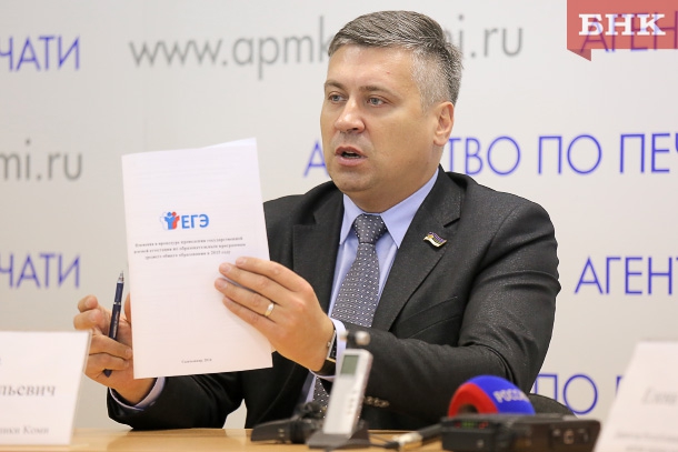 ANT_8612.jpg ANT_8612.jpg