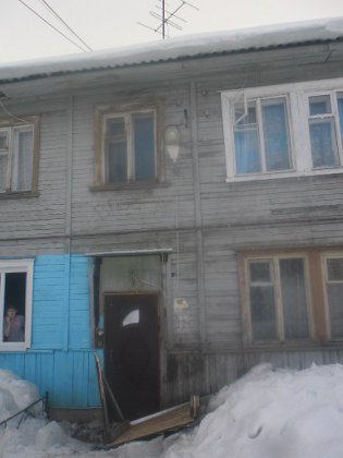 pechora5.jpg pechora5.jpg