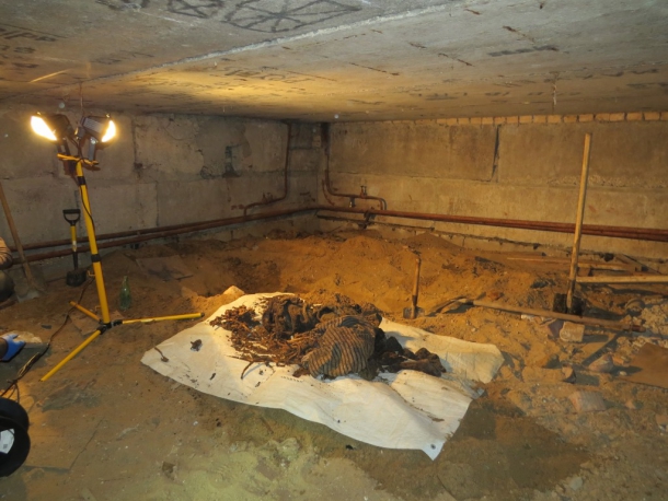 IMG_4463_preview_610.jpg IMG_4463_preview_610.jpg