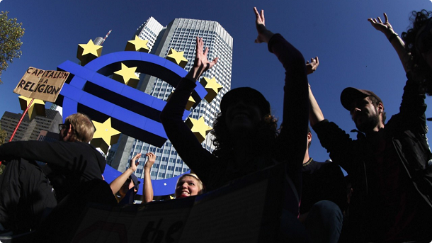 110711-national-euro-crisis.jpg