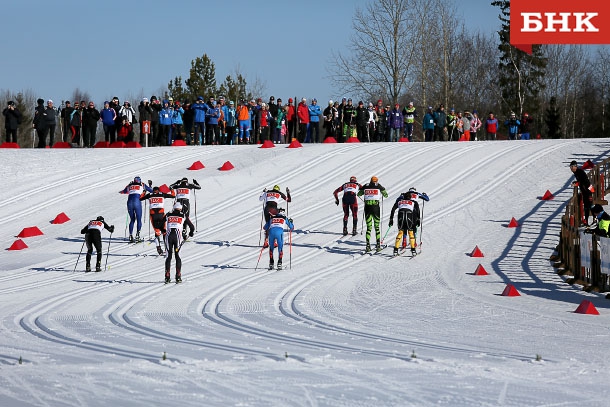 ANT_2399.jpg ANT_2399.jpg