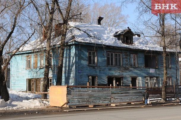 KAB_5895.jpg KAB_5895.jpg