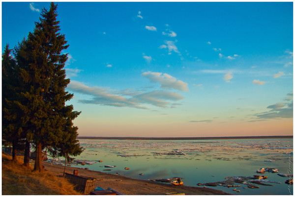 Ledohod-na-Pechore.-foto-Alekseya-Toropova.jpg