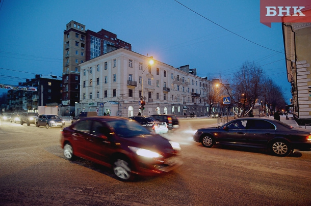 KIR_2588.jpg KIR_2588.jpg