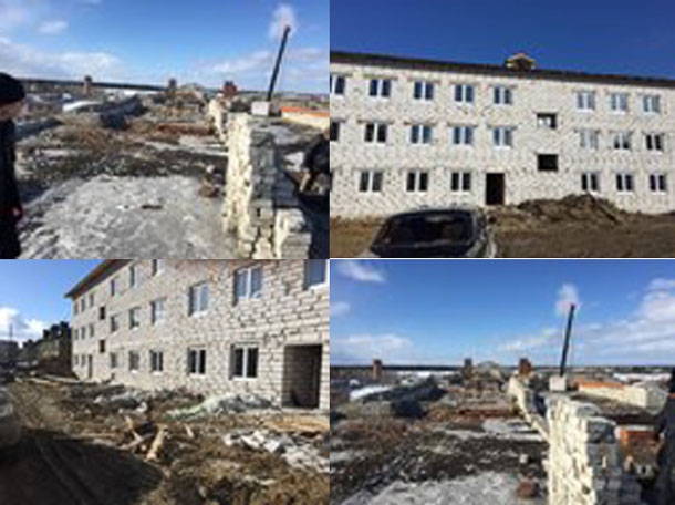 Bez-imeni-1.jpg