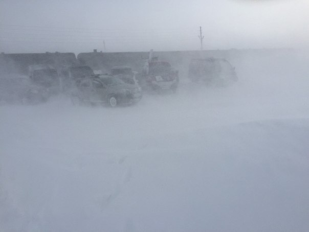 AEkuBdWldZc.jpg AEkuBdWldZc.jpg