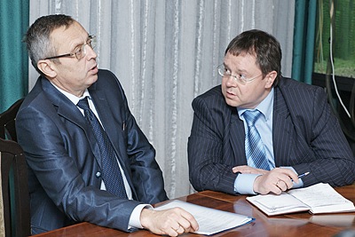 пред 2.jpg пред 2.jpg