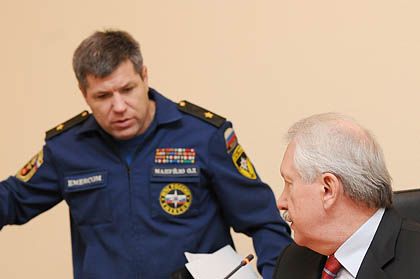 селектор.jpg селектор.jpg