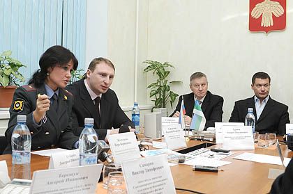 прямая линия 1.jpg прямая линия 1.jpg