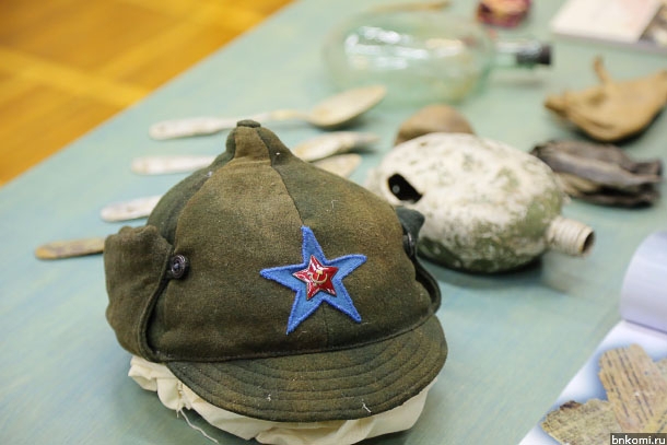 ANT_4570_preview_610_preview_610_preview_610.jpg ANT_4570_preview_610_preview_610_preview_610.jpg