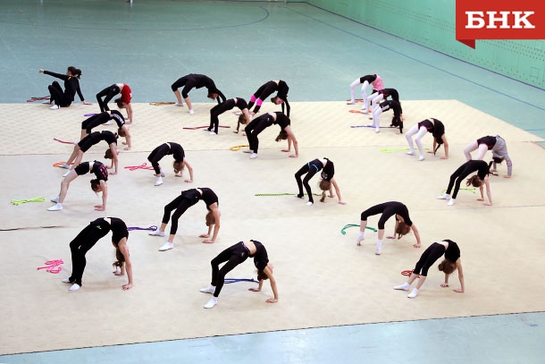 ANT_3999.jpg ANT_3999.jpg