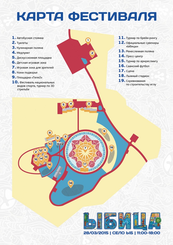 map.jpg