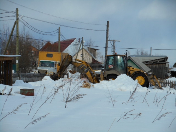 DSCN0200.JPG
