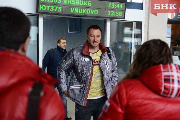 KBV_3676.jpg KBV_3676.jpg