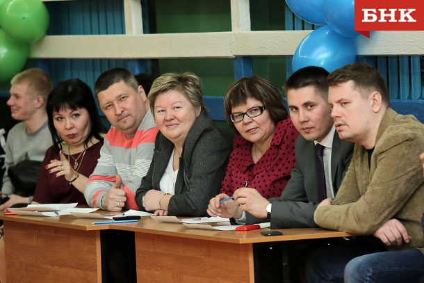 ANT_4288.jpg ANT_4288.jpg