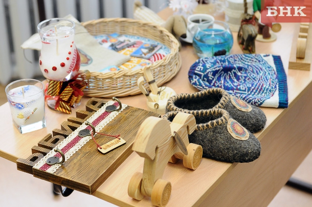 KAB_6565.jpg KAB_6565.jpg