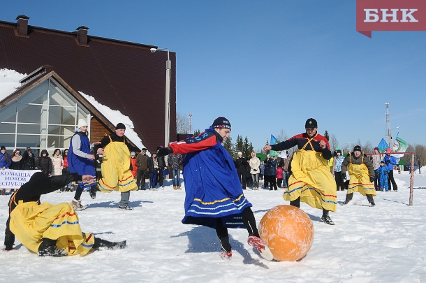 KAB_6762.jpg KAB_6762.jpg