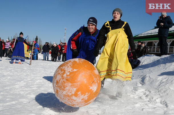 KAB_6797.jpg KAB_6797.jpg