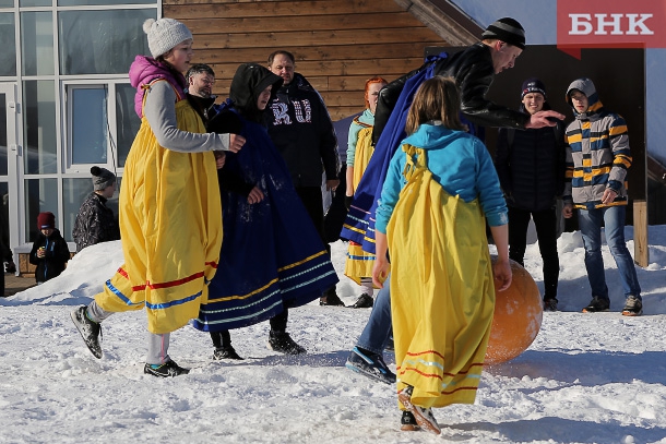 ANT_4502.jpg ANT_4502.jpg