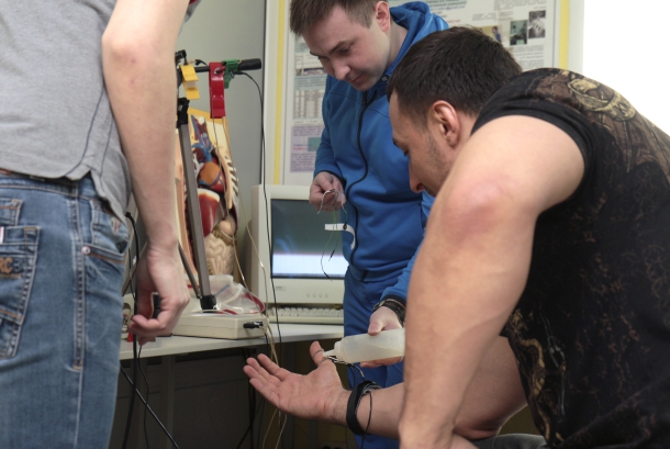 IMG_8445.JPG IMG_8445.JPG