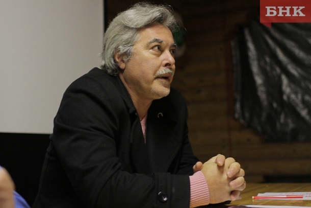 ANT_8980.jpg ANT_8980.jpg