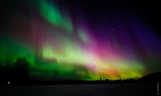 kadrmesyaza.jpg kadrmesyaza.jpg