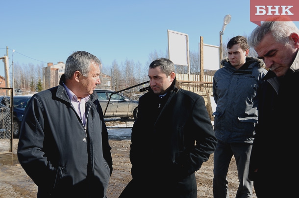 KIR_2676.jpg KIR_2676.jpg