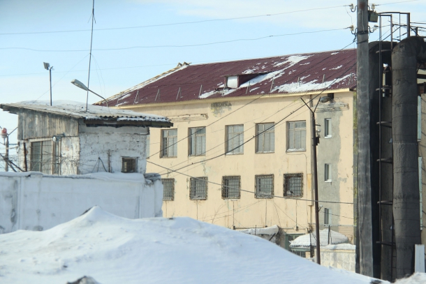 tsar_8553.jpg