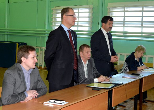 Poezdka-v-sela-1.JPG