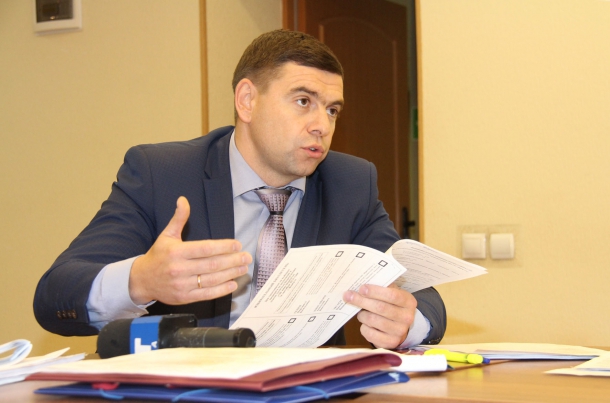 Зам по лит